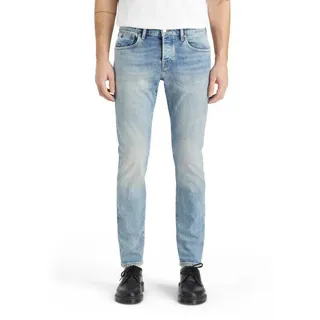 Scotch & Soda 178964 Jeans - Aqua Blue - 32 - 34
