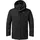 MNS Herren Schwarz 46