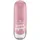 gel nail colour 38 pink Farblack 8 ml