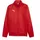 Teamgoal Jacke Herren Rot L