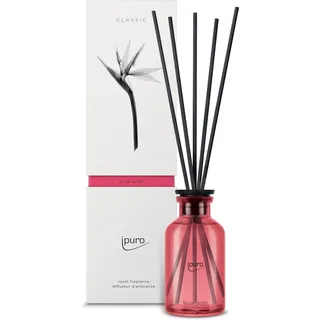ipuro Raumduft Classuic Jardin 75 ml