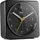 BC03 B schwarz