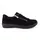 Tanaro 5.0 Damen Schwarz 37,5