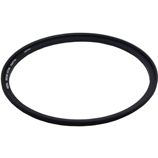 Hoya Instant Action Adapter Ring 67mm