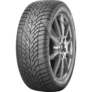 WinterCraft WP52 225/55 R19 99V