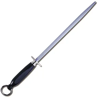 Friedr. Dick Kochwetzstahl 30 cm