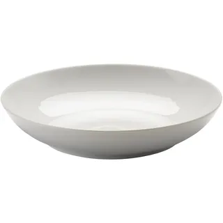 Arzberg Teller Tief 23 cm Weiß 1er Set