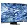 QE75QN70F 75" 4K QLED TV