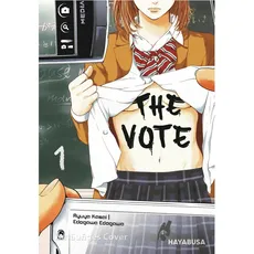 The Vote 1