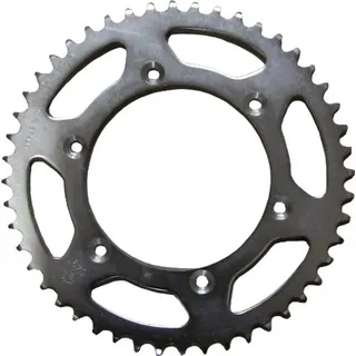 JT Sprockets Kettenrad JT JTR301,45