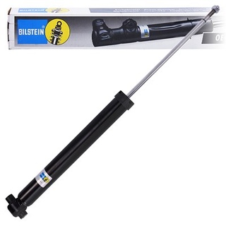 Bilstein 19-029443