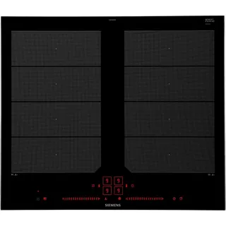 Siemens EX675LXC1E