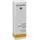 Rosen Tagescreme leicht Creme 30 ml
