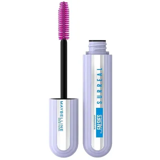 Maybelline The Falsies Surreal Mascara Schwarz 10 ml