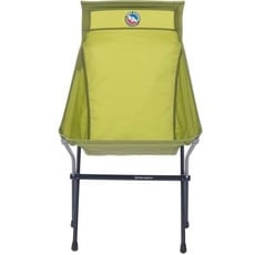 Bild von Big Six Camp Chair Campingsessel grün (FBSCCG22)