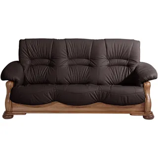 Max Winzer Sofa 3-Sitzer Tennessee