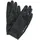 Gloves elastisch touchscreen-kompatibel 7
