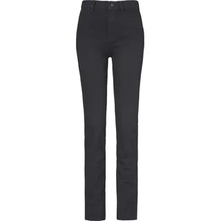 Paddocks PAT 6001 black/black 36/30 - Schwarz