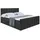 Otta-Z 180 200 H3