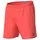 Swim Trunks Blau M
