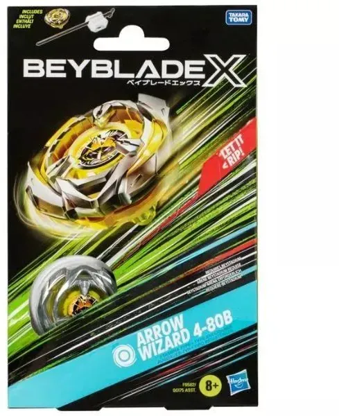 Produktbild