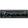 KDC-BT740DAB