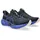 Novablast 5 Herren Schwarz / Kobalt 43