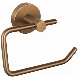 Tesa MOON bronze,
