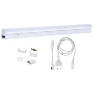 LED Möbelleuchte 15W 1500lm 860mm 4000K ZS2130