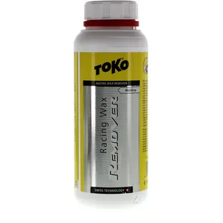 TOKO Racing Waxremover 500ml