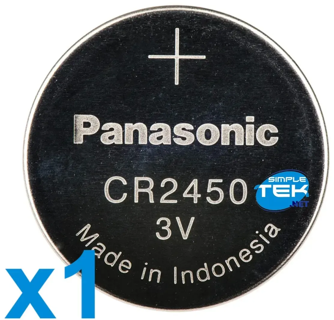 Produktbild