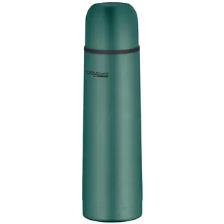 Thermos THERMOcafé moss green 0,5 l