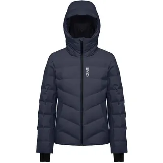 Colmar L Down Jacket navy blue-navy blue (68) 42