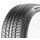 Wintercontact Ts 870 P 255/40 R18 99H XL