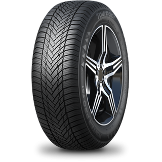 Tourador Winter Pro TS1 215/65 R16 98H