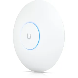 UBIQUITI networks Ubiquiti U7 Pro