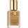 Flüssige Foundation LSF 10 4N1 shell beige 30 ml