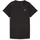 RunVelocity Schwarz XXL
