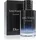 Sauvage Eau de Parfum 30 ml