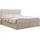 Boxspringbett 180 H3