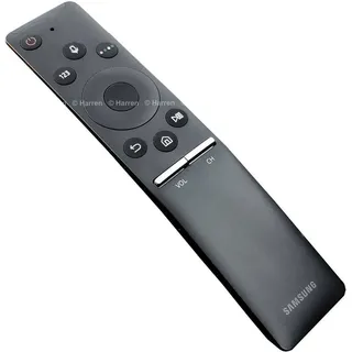 Samsung Original Samsung Fernbedienung Smart Remote Control BN59-01298D