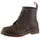 Dr Martens 1460 Crazy Horse Braun 41
