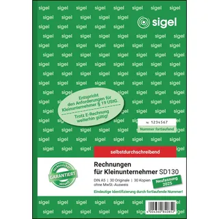 Sigel SD130