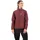 X-lätt Jacke Port M