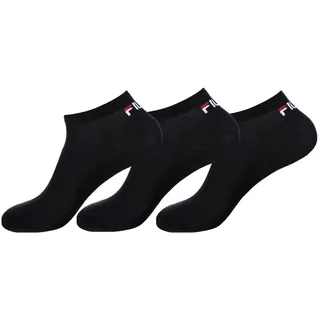 Fila Socken 3er Pack«,