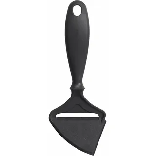 Gastromax Käsehobel - für alle Käsesorten - Hergestellt in Schweden - Hochwertige und langlebige Materialien - BPA-frei - Küchenhelfer - 20cm - Dunkelgrau