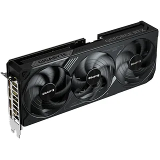 Gigabyte GeForce RTX 5070 Ti 16 GB GDDR7