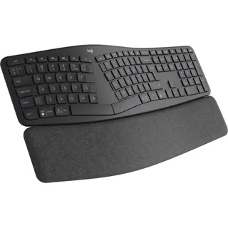 Logitech ERGO K860 DE