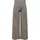 JDYLOUISVILLE Catia Wide Pant Braun XS/32