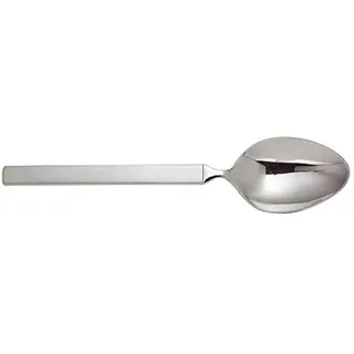 Alessi Dry 30-tlg.